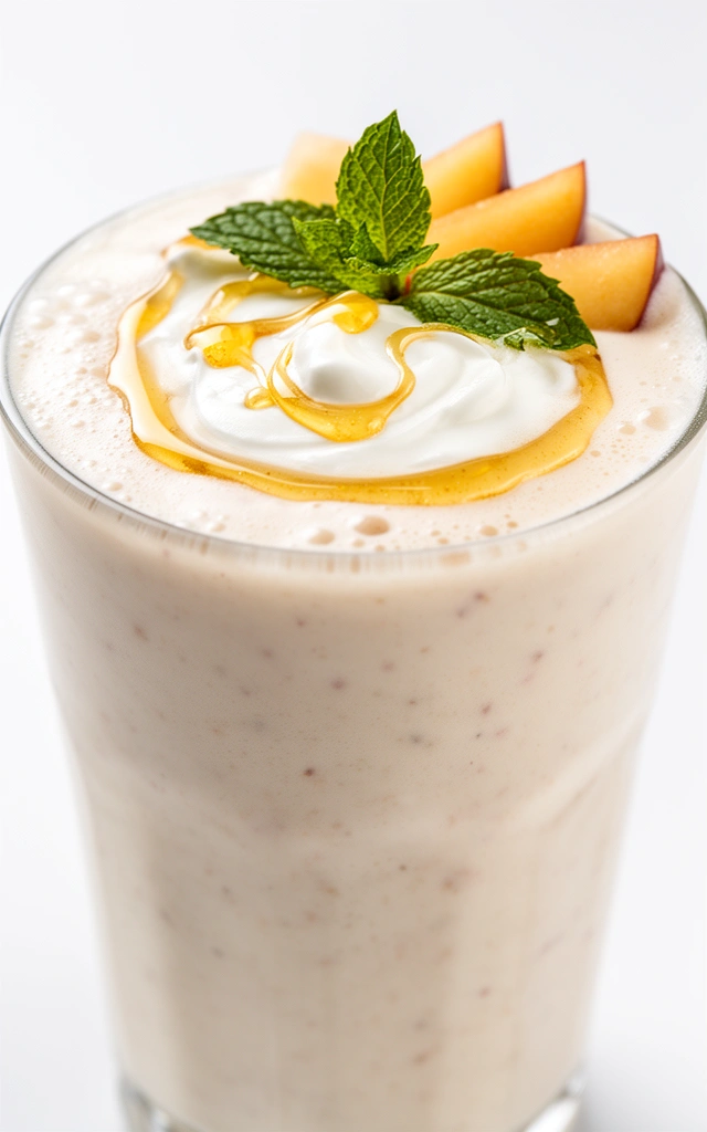 Tips for the Perfect Texture and Flavor