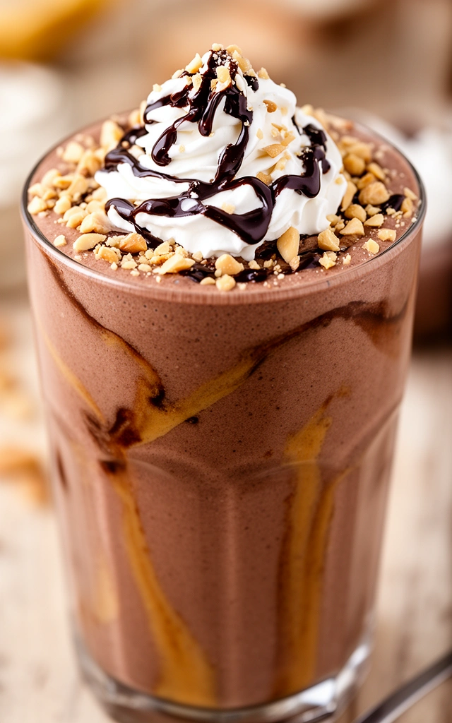 Tips for Making Your Smoothie Even Better