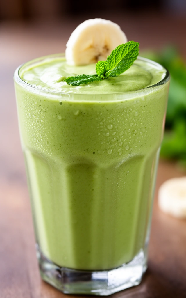 Tips for the Best Smoothie Experience