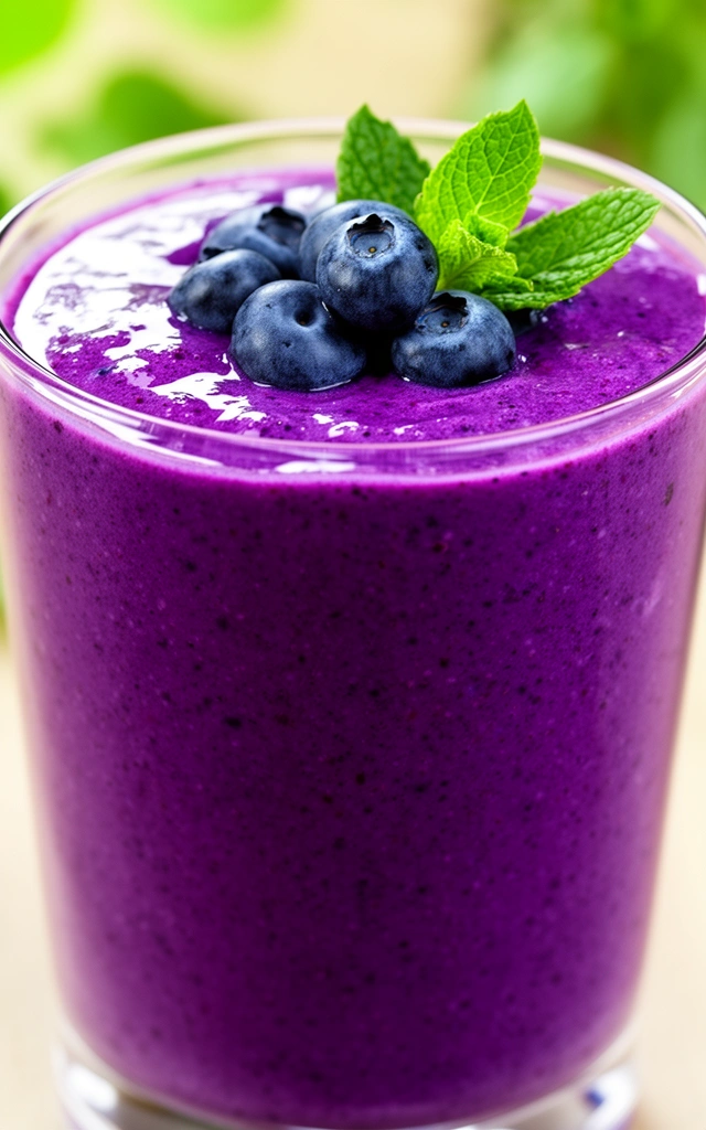 Tips for Making Your Smoothie Even Better
