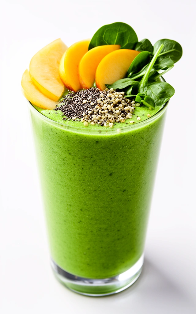 What Do You Need to Get Started? Essential Ingredients & Supplies
