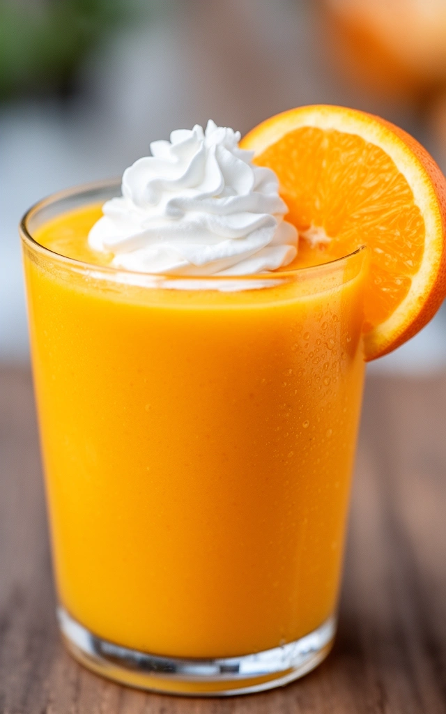 Tips for Making the Perfect Smoothie Every Time