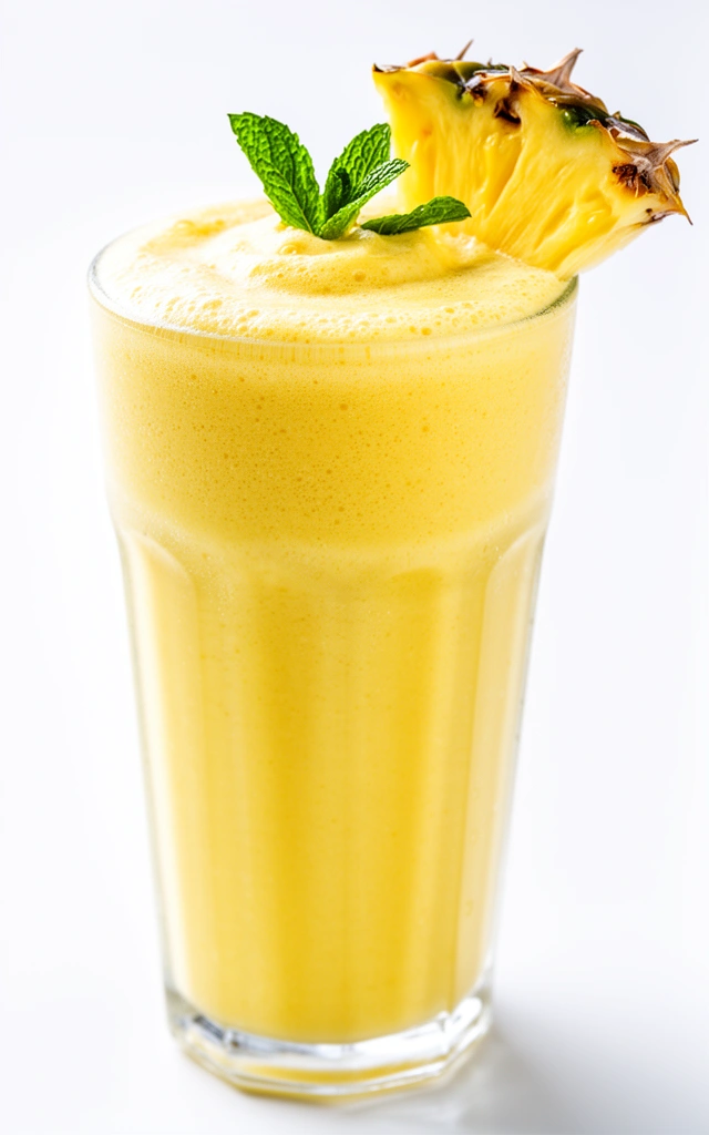 Tips for Making Your Smoothie Even Better
