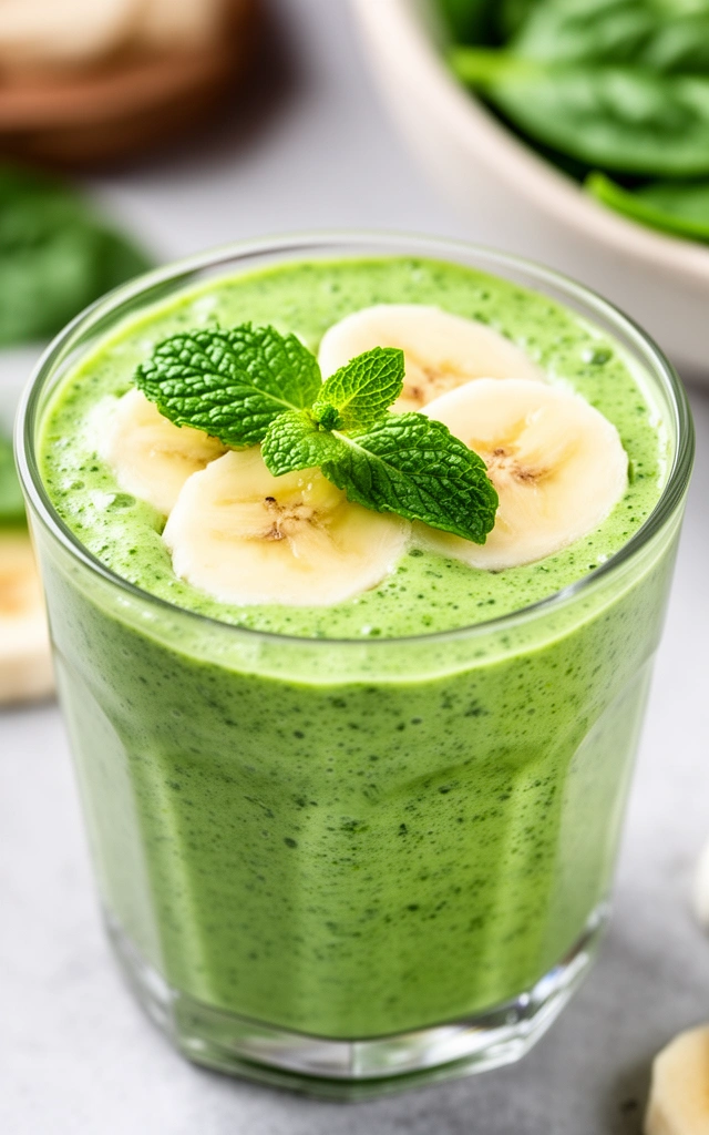 Storage Tips: Keep It Fresh and Tasty
