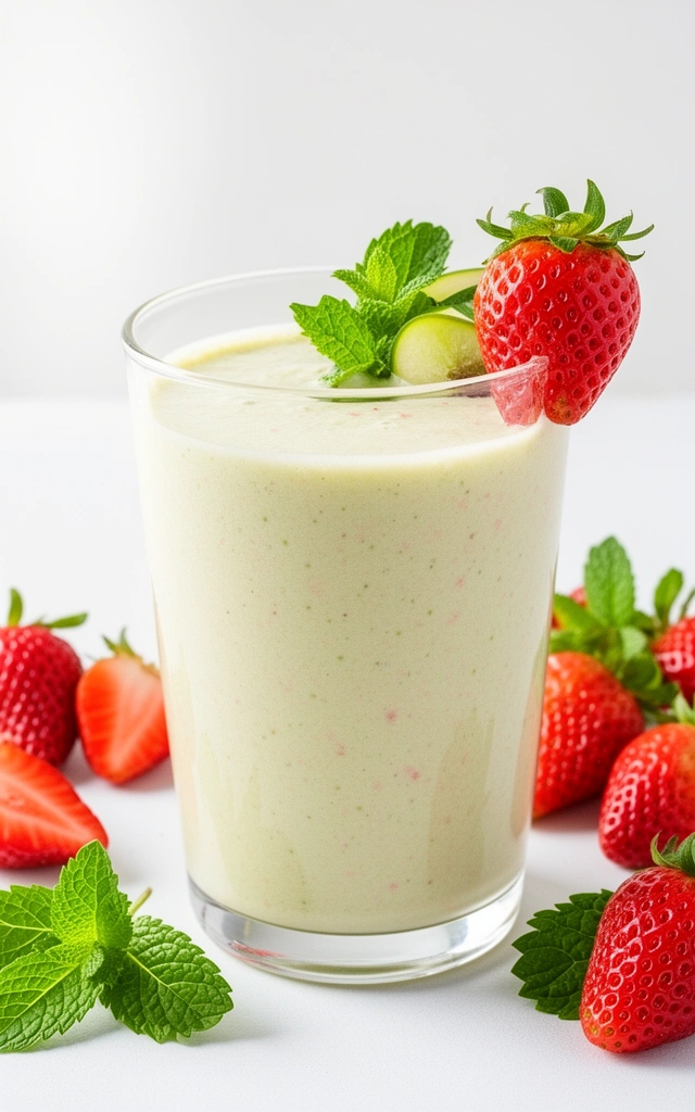 Storage Tips: Keep It Fresh and Tasty
