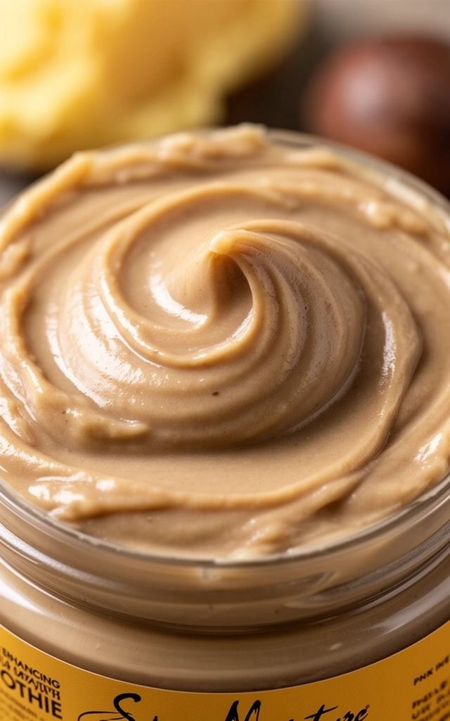 Tips for Best Results