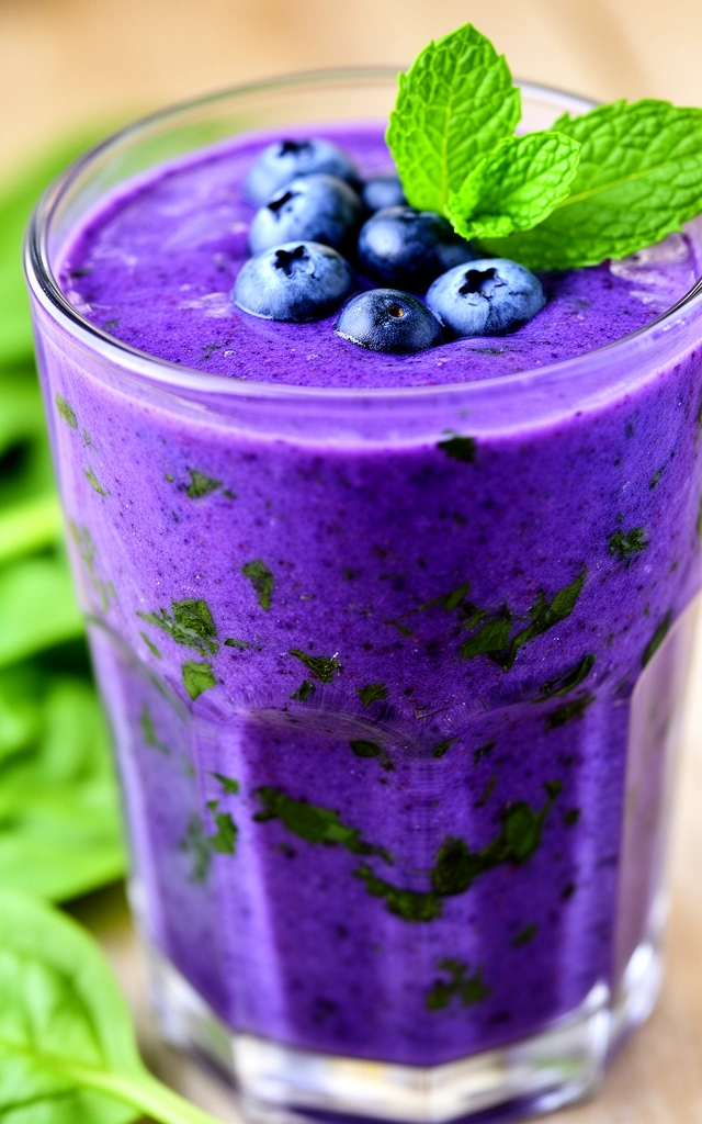 Storage Tips: Keep It Fresh and Tasty