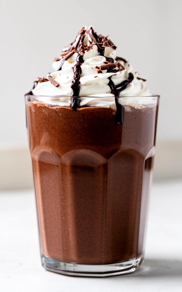 Tips for Making Your Smoothie Even Better