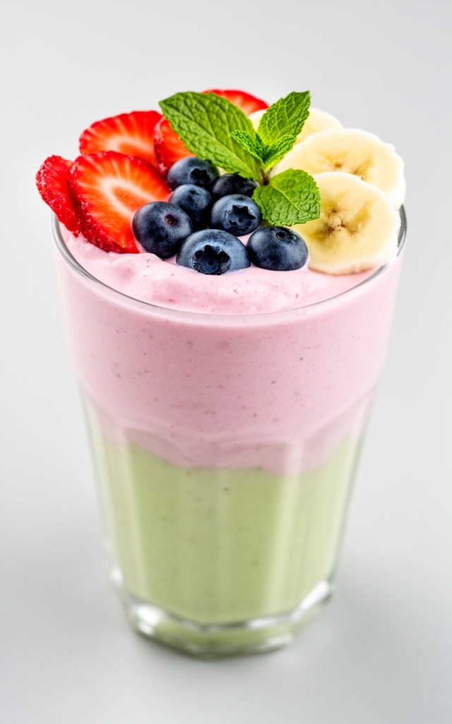 Tips for Making the Most of Your Flat Belly Smoothie